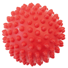 Yate Masážní míček Yate Masážní míček - průměr 8 cm různé barvy