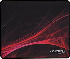 HyperX HP HyperX Fury S Pro herní podložka SE M