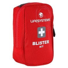 Lifesystems Lékárnička Lifesystems Blister Kit