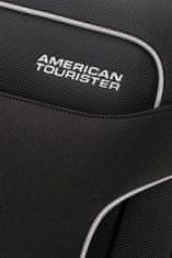 American Tourister Velký kufr Holiday Heat 79 cm Black
