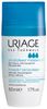Uriage Uriage Déodorant Puissance 3 roll-on 50 ml