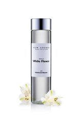 AlfaPureo White Flower - dezinfekční aroma olej, 20 ml
