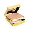 Elizabeth Arden Krémový make-up (Flawless Finish Sponge-On Cream Makeup) 23 g (Odstín Toasty Beige)