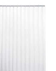 DURAmat Sprchový závěs UNI 180x200 cm bílý
