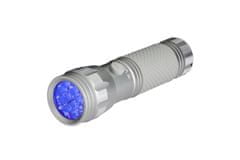 Varta UV LED světlo "UV Light", 15638101421