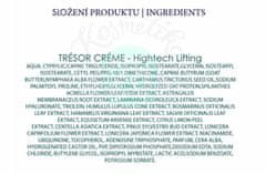 Le Chaton Krém proti vráskám Trésor Créme (Hightech Lifting) 30 g