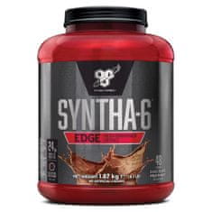 BSN Nutrition Syntha 6 EDGE 1,78kg - vanilka 