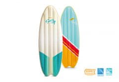 Intex 58152EU Nafukovací surf do vody