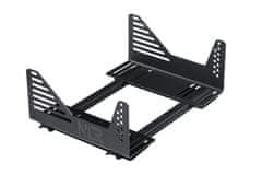 Next Level Racing Universal Seat Brackets for GTtrack and FGT