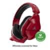 Herní bezdrátová sluchátka STEALTH 600 GEN2 MAX, Midnight Red, Xbox, PS, PC, Nintendo