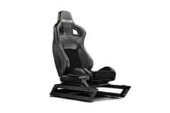 Next Level Racing GT Seat Add-on for Wheel Stand DD/ Wheel Stand 2.0, NLR-S024
