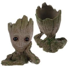 Northix Guardians of the Galaxy 2 Baby Groot květináč 