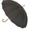 Pánský holový deštník EDSM169