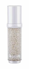 La Prairie 30ml white caviar illuminating pearl infusion