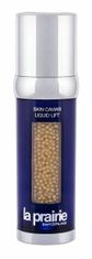 La Prairie 50ml skin caviar liquid lift, pleťové sérum