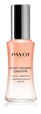 Payot Payot Roselift Collagène Concentré sérum pro zpevnění pleti 30 ml