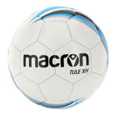 Macron TULE XH BALL N.4 (12 PZ), TULE XH BALL N.4 (12 PZ) | 5827198 | TU