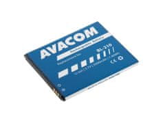 Avacom Baterie do mobilu Lenovo A536 Li-Ion 3,7V 2000mAh (náhrada BL210)