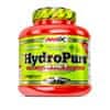 HydroPure Whey protein 1600 g Příchuť: Vanilka/Mléko