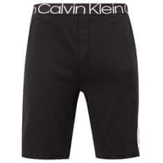 Calvin Klein Pánské šortky Velikost: M NM1761E-001