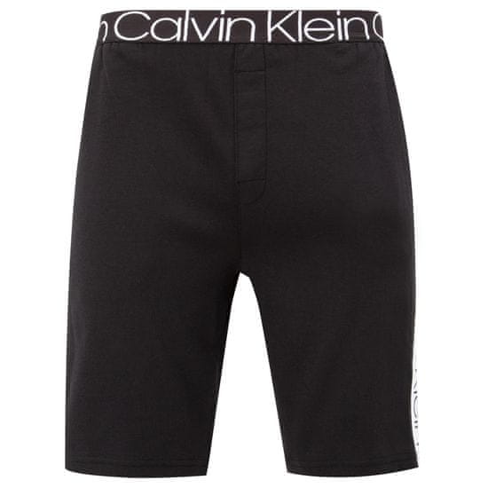 Calvin Klein Pánské šortky Velikost: M NM1761E-001