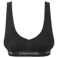 Calvin Klein Dámská sportovní podprsenka Velikost: S QF5251E-001