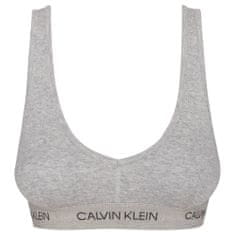 Calvin Klein Dámská sportovní podprsenka Velikost: S QF5251E-020