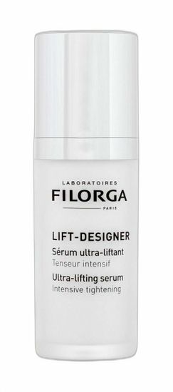Filorga 30ml lift-designer ultra-lifting, pleťové sérum