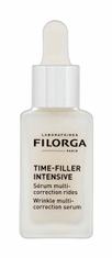 Filorga 30ml time-filler intensive wrinkle multi-correction