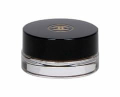 Chanel 4g ombre premiere cream, 802 undertone, oční stín
