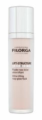 Filorga 50ml lift-structure radiance ultra-lifting