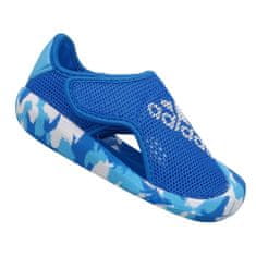 Adidas Sandály do vody modré 25 EU Altaventure 20 I