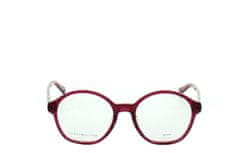 Tommy Hilfiger obroučky na dioptrické brýle model TH1683 35J