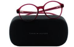 Tommy Hilfiger obroučky na dioptrické brýle model TH1683 35J