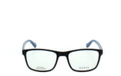 Guess obroučky na dioptrické brýle model GU1908 005