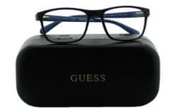 Guess obroučky na dioptrické brýle model GU1908 005