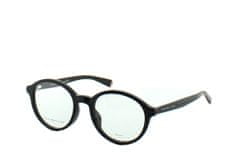 Tommy Hilfiger obroučky na dioptrické brýle model TH1587/G 807
