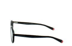 Tommy Hilfiger obroučky na dioptrické brýle model TH1587/G 807