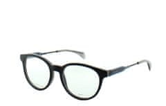 Tommy Hilfiger obroučky na dioptrické brýle model TH1349 20D