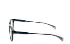 Tommy Hilfiger obroučky na dioptrické brýle model TH1349 20D