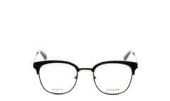 Guess obroučky na dioptrické brýle model GU1955 052
