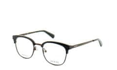 Guess obroučky na dioptrické brýle model GU1955 052
