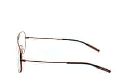 Tommy Hilfiger obroučky na dioptrické brýle model TH TJ0021 2M5