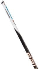 Bauer Hokejka Bauer Nexus E3 Grip S22 INT, Intermediate, 65, P92, L