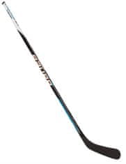 Bauer Hokejka Bauer Nexus E3 Grip S22 INT, Intermediate, 65, P92, L