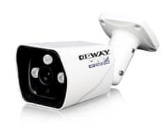 DI-WAY DI-WAY AHD venkovní IR kamera 960P, 3,6mm, 3xArray, 30m