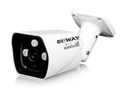 DI-WAY DI-WAY AHD venkovní IR kamera 1080P, 3,6mm, 40m
