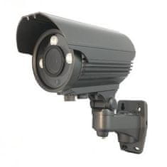 DI-WAY DI-WAY AHD venkovní IR kamera 960P, 2,8-12mm, 60m, 4x Array