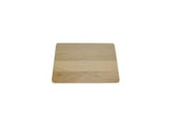 Dipro prkénko na maso 45x30x1,9cm dřev.