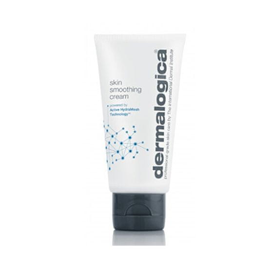 Dermalogica Hydratační pleťový krém Daily Skin Health (Skin Smoothing Cream)